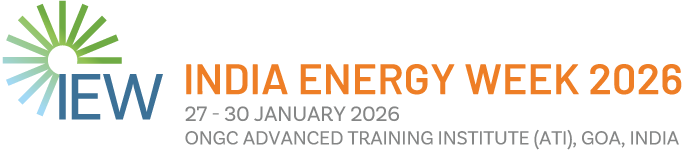 IEW Logo